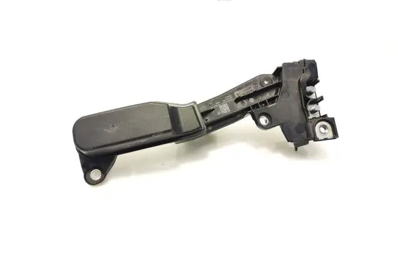 BMW X3 G01 Positive wiring loom 9339823 190052544022 P010072857