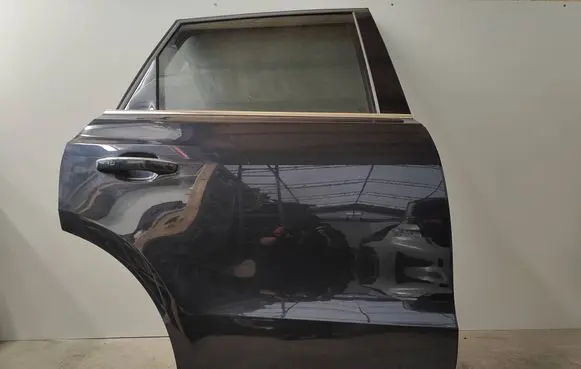Audi Q5 SQ5 Rear door 8R0833052B