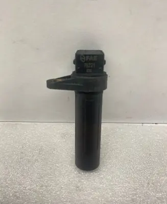 BMW 5 E39 Crankshaft speed sensor 79221