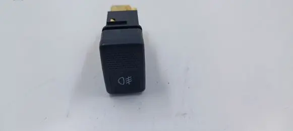 Subaru Outback Fog light switch 