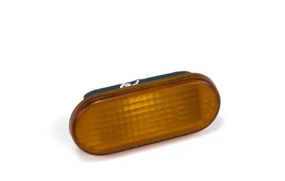 Volkswagen Sharan Front fender indicator light 3A0949117A