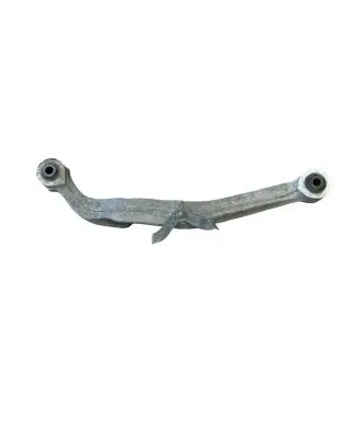 Nissan X-Trail T31 Rear control arm
