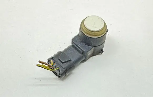 Mercedes-Benz E W212 Parking PDC sensor A2125420018