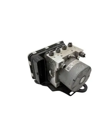 Volkswagen Golf VII ABS Pump 5Q0614517DD 10091653653 10062733041