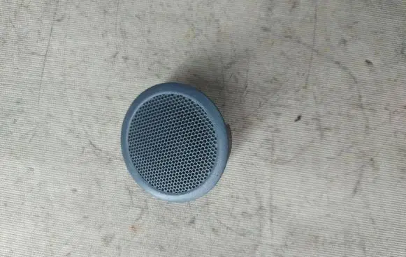 Ford Galaxy Panel speaker 6m2t18932