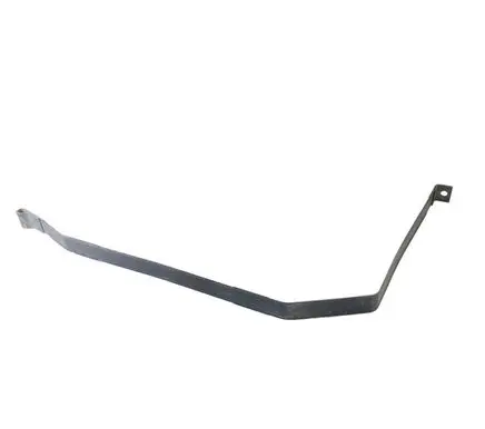 Ford Mustang V Fuel tank mounting bracket BR339055AD