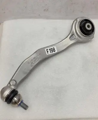 Mercedes-Benz E W214 Front control arm A2143309601