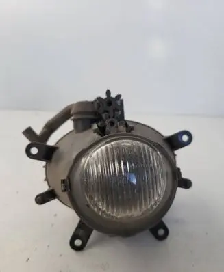 BMW 3 E46 Front fog light EEK05S