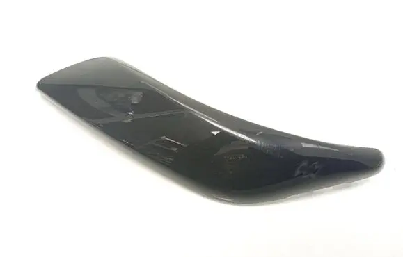 BMW 1 F20 F21 Other front door trim element 7240416 7240414 7400478