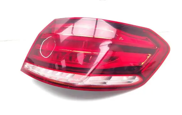 Mercedes-Benz E W212 Rear/tail lights A2129060803 613902