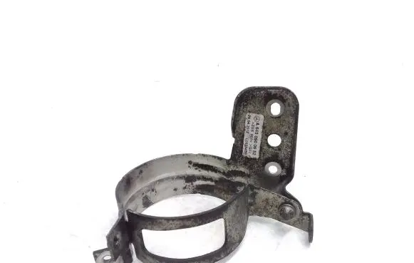 Mercedes-Benz B W246 W242 Fuel filter bracket/mount holder A6450900652