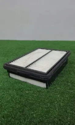 KIA Ceed Air filter 