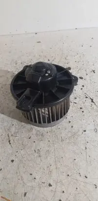 Honda Jazz Heater fan/blower 1940000821