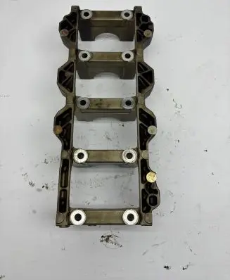 Ford Focus Crankshaft Holder LM2411 Q7DA