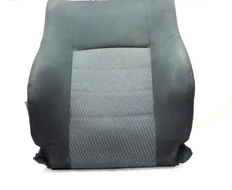 Toyota Avensis T270 Seat trim FB20