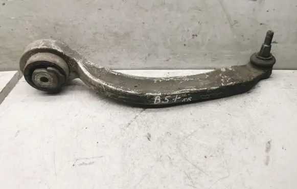 Volkswagen PASSAT B5.5 Front control arm