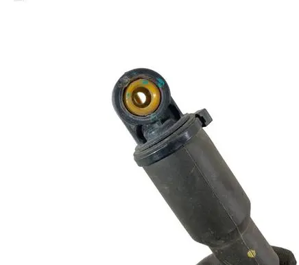 Dodge Durango Gear shift cable linkage 68304003AB