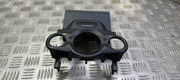 Ford Ecosport Other interior part