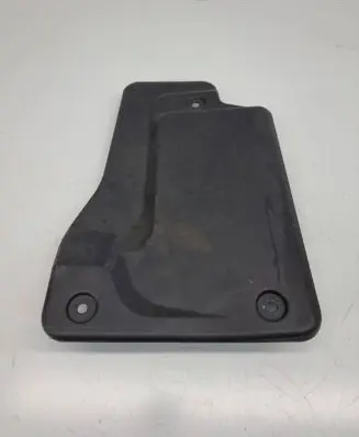 Lexus ES VII XZ10 Other interior part 8618333120
