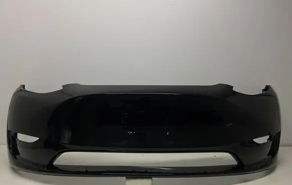 Tesla Model Y Front bumper 149374600A 149374800A