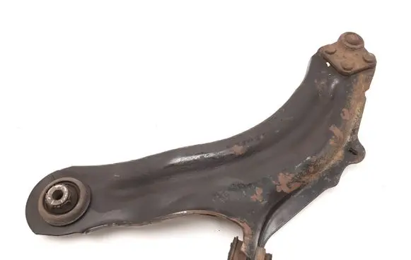 Mercedes-Benz Citan W415 Front lower control arm/wishbone 8200586567