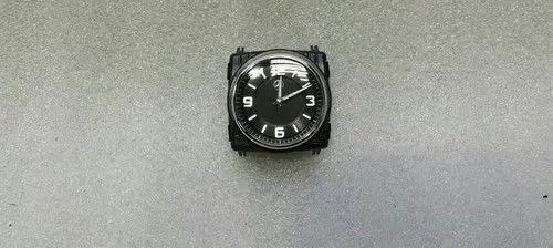 Mercedes-Benz C W205 Clock A2138270070