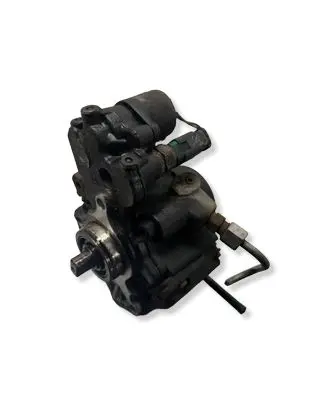 Ford Galaxy Fuel injection high pressure pump 9424A050A 0239728GDR 9687959180