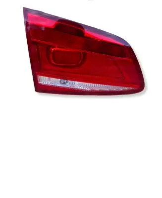 Volkswagen PASSAT B7 Tailgate rear/tail lights 3AF945093J E12990