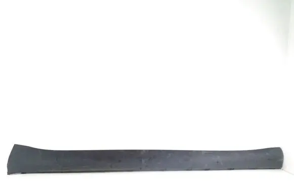 Tesla Model Y Sill 149363200C