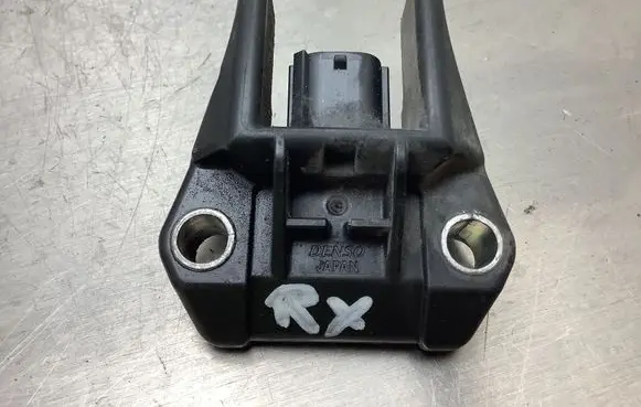 Lexus RX 330 - 350 - 400H Airbag deployment crash/impact sensor 8917345050