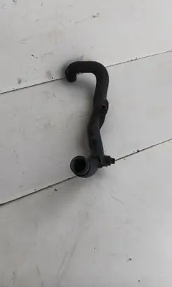 Ford Galaxy Intercooler hose/pipe 7M0145955G
