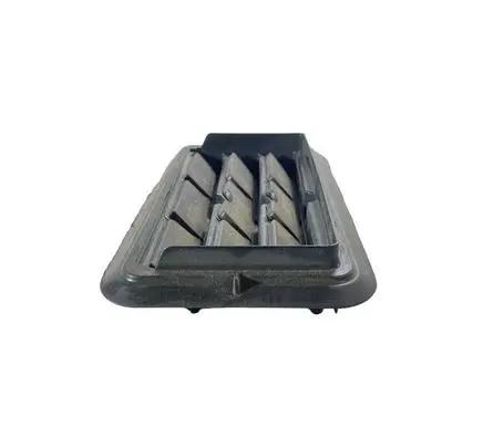 Chrysler Pacifica Quarter panel pressure vent 68170766AB