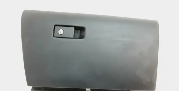 Volvo XC60 Glove box set 39809228