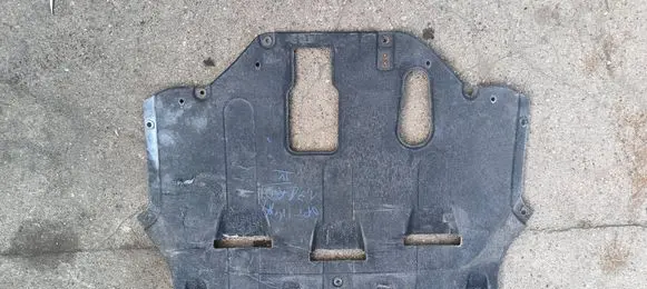 KIA Optima other engine part KIAOPTIMA