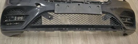 Mercedes-Benz S W222 Other exterior part A2228809500
