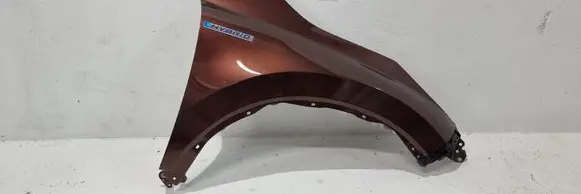 Honda CR-V Fender