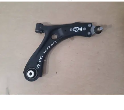 Ford Focus Front control arm Jx613A423AEB