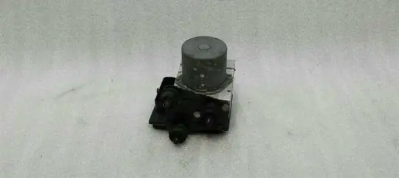 Audi A5 8T 8F ABS Pump 8K0907379J