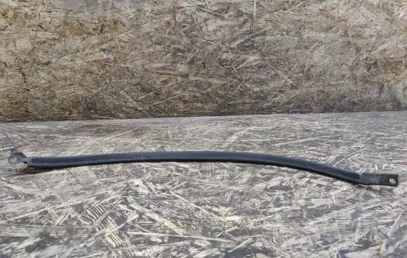 Subaru SVX Front arch trim 