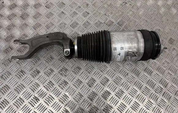 Tesla Model X Air suspension front shock absorber 102736100G 103060900D