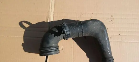 Ford Ka Air intake duct part