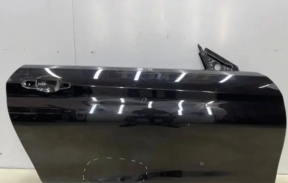 BMW 4 F32 F33 Front door