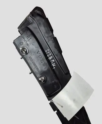 Volvo V70 Seat airbag P31418250