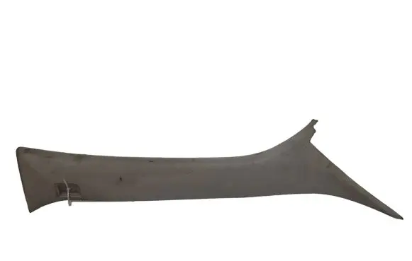 Volvo V70 (A) pillar trim BPGQC