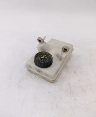 Citroen C4 I Picasso Brake fluid reservoir 03355815053