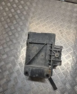 Ford Focus Battery box tray 98AB10723AJ
