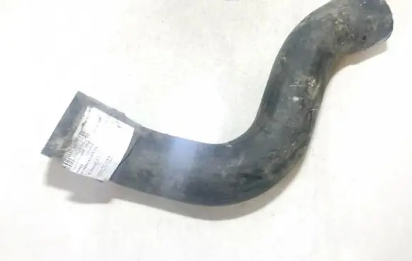 Toyota Avensis T250 Intercooler hose/pipe
