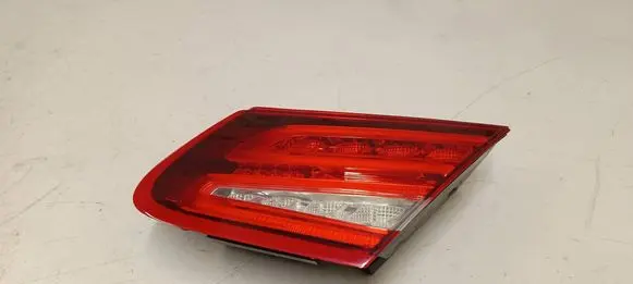 Mercedes-Benz S C217 Tailgate rear/tail lights A2179061900