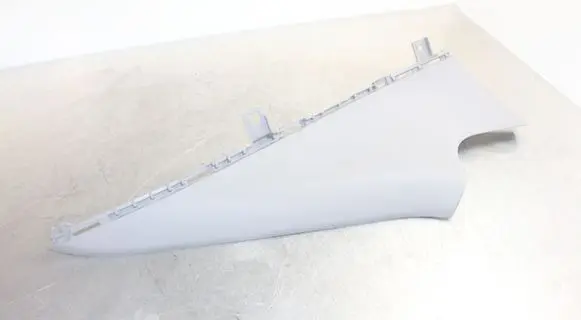 Hyundai Ioniq (C) pillar trim 85860G2001