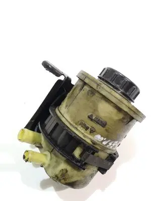 Renault Espace III Power steering fluid tank/reservoir